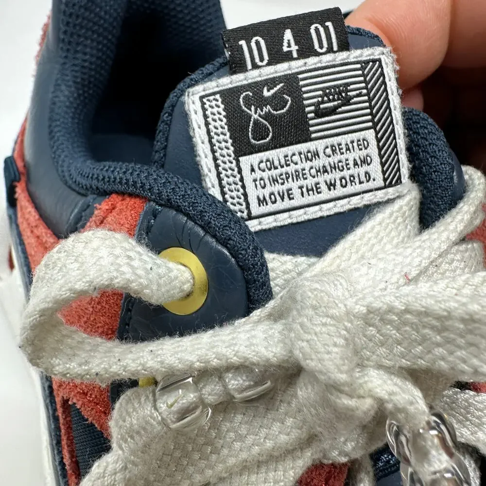 Nike ryz 365